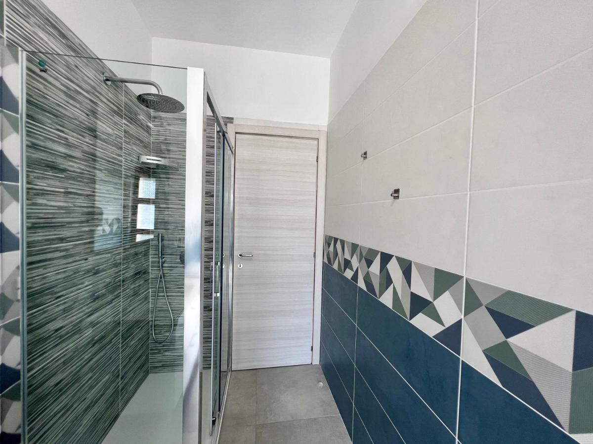 Treehouse Sorrento Apartment Dış mekan fotoğraf